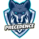 Precedence