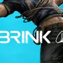 Brink Weekend Revival