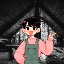 ɢʜᴏsᴛ ʟᴏᴅɢᴇ