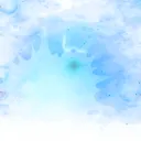 PVZ : Voyage Community (Fan Game)