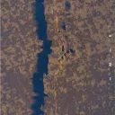 SINABRO - KENYA