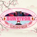 GS Season 11 | 2nd Chance