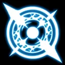 Guild