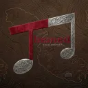 Themed Song Contest