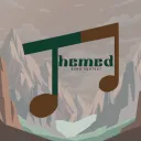 Themed Song Contest