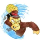 ✔ GTWPC | Gorilla Tag Water Polo Comp