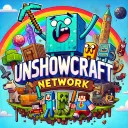 UnShowCraft