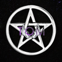 ☆Temple of Metal☆