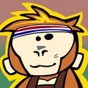Funkin Tag: Community Server!