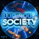 Luminous' Society