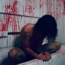 Saylor Rigsby's Basement Discord server icon