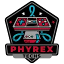 PhyrexTechs