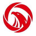 HaxBall México | #LMN Discord Server Icon