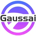 Gaussai