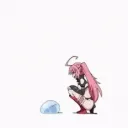 Tempest