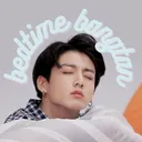 bedtime bangtan
