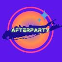 Long Island Afterparty Discord Server Icon