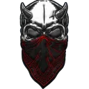 Bloodline | Restricted RP