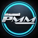 Pavlov MM