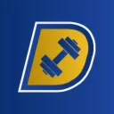 DFAM