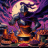 Dark Fantasy