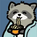 Charming Games Collective