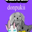 La Madriguera de DonPukii