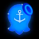 SST (Squids Stand Together)