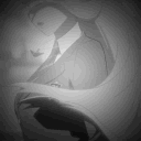 stellar Discord server icon