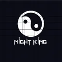 NİGHT DRİVER BUMP