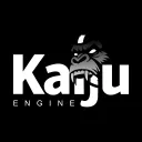 Kaiju Engine