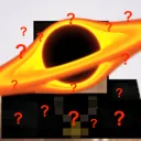 Old BudgetMC server join new one!
