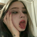 FREE ð’ž ð» ! ð¿ ð’Ÿ / á´› E E É´ PORN Server Icon
