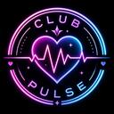 Club Pulse Discord Server Icon