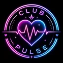 Club Pulse