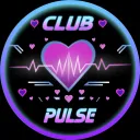 Club Pulse Discord Server Icon