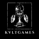 KVLTGAMES