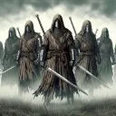 Server icon