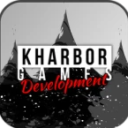 Discovery icon for Kharbor Games Development 🎄 Discord server