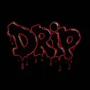 Drip Esports's icon