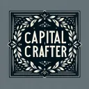 ATQT Capital Crafter