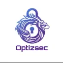 OptizSec