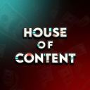 House of Content icon