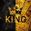 MrSupreme's Network