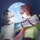 破敗神社