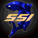Space Shark Incorporated