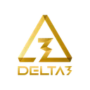 Delta3