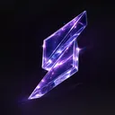 Shadow Gaming Community