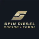 Spin Diesel Racing League