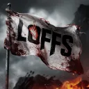 @loffs mods. #legal
